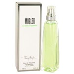 Ficha técnica e caractérísticas do produto Thierry Mugler Cologne Eau de Toilette 100 Ml - Perfume Unissex