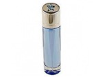 Ficha técnica e caractérísticas do produto Thierry Mugler Innocent - Perfume Feminino Eau de Parfum 25ml