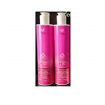 Thyrre Cosmetics Kit Home Care Hidratante Shampoo + Condicionador 450ml