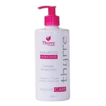 Ficha técnica e caractérísticas do produto Thyrre Cosmetics Shampoo Home Care 450ml