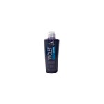 Thyrre Cosmetics Shampoo Matizador Violet 250ml