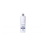 Thyrre Cosmetics Shampoo Maxi Control Carbon 1000ml - Repositor de Carbono Capilar