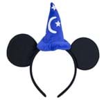 Tiara Mickey Mágico - Disney