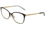 Ficha técnica e caractérísticas do produto Tiffany 1130 6127 - Óculos de Grau