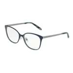Ficha técnica e caractérísticas do produto Tiffany 1130 6129- Oculos de Grau