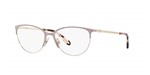 Ficha técnica e caractérísticas do produto Tiffany 1127 6125 - Oculos de Grau