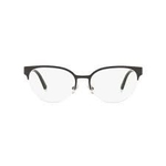 Ficha técnica e caractérísticas do produto Tiffany & Co - TF1133 6007 - Óculos de grau