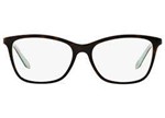 Ficha técnica e caractérísticas do produto Tiffany & Co - TF2116B 8134 - Óculos de Grau