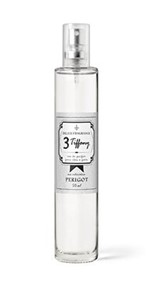 Ficha técnica e caractérísticas do produto Tiffany Perfume 3 - Perigot