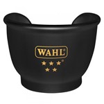 Ficha técnica e caractérísticas do produto Tigela de Barbear Wahl - 5 Star