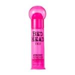 Leave In Bed Head After Party 100 Ml