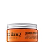 Ficha técnica e caractérísticas do produto Tigi Bed Head Colour Goddess Máscara - 200g
