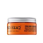 Ficha técnica e caractérísticas do produto Tigi Bed Head Colour Goddess Máscara para Cabelos Coloridos 200g
