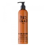 Ficha técnica e caractérísticas do produto Tigi Bed Head Colour Goddess Oil Infused - Shampoo