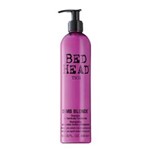Ficha técnica e caractérísticas do produto Tigi Bed Head Dumb Blonde Shampoo - 400ml - 400ml