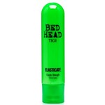Tigi Bed Head Superfuel Elasticate Shampoo - 250ml