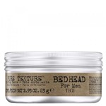 Ficha técnica e caractérísticas do produto Tigi Bed Head For Men Pure Texture Molding Paste - Pasta Modeladora