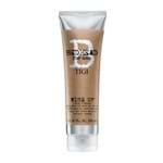 Ficha técnica e caractérísticas do produto TIGI Bed Head For Men Wise Up Scalp Shampoo 250ml