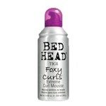 Bed Head Tigi Foxy Curls Extreme Curl Mousse - 250ml