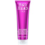 Ficha técnica e caractérísticas do produto Tigi Bed Head Fully Loaded Massive Volume - Shampoo 250ml