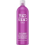 Ficha técnica e caractérísticas do produto Tigi Bed Head Fully Loaded Massive Volume - Shampoo 750ml