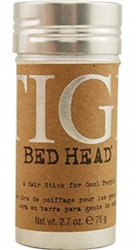 Ficha técnica e caractérísticas do produto Tigi Bed Head Hair Stick 75ml Cera em Bastão