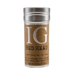 Ficha técnica e caractérísticas do produto Tigi Bed Head Hair Stick - Cera Texturizadora