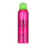 Ficha técnica e caractérísticas do produto TIGI Bed Head Headrush Spray de Brilho 200ml