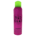 Ficha técnica e caractérísticas do produto Tigi Bed Head Headrush Spray de Brilho 200ml