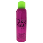 Ficha técnica e caractérísticas do produto TIGI Bed Head Headrush - Spray de Brilho 200ml