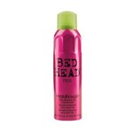 Ficha técnica e caractérísticas do produto Tigi Bed Head Headrush - Spray de Brilho