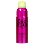 Bed Head Headrush Tigi - Spray Iluminador - 200ml - 200ml