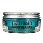 Ficha técnica e caractérísticas do produto Tigi Bed Head Manipulator - Texturizador