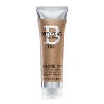 Ficha técnica e caractérísticas do produto Tigi Bed Head Men Charge Up Thickening Shampoo - 250ml - 250ml