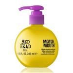 Ficha técnica e caractérísticas do produto Tigi Bed Head Motor Mouth Gloss de Volume 237ml