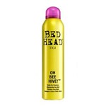 Ficha técnica e caractérísticas do produto Tigi Bed Head Oh Bee Hive! Matte Dry Shampoo a Seco - 238ml