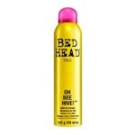 Ficha técnica e caractérísticas do produto TIGI Bed Head Oh Bee Hive Shampoo Seco Matte 238ml