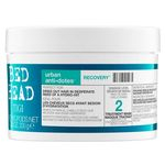 Masc Trat Bed Head Recovery 200G