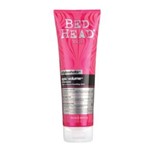 Ficha técnica e caractérísticas do produto Tigi Bed Head Styleshots Epic Volume Shampoo - 250ml - 250ml