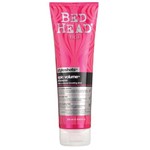 Ficha técnica e caractérísticas do produto Tigi Bed Head Styleshots Epic Volume - Shampoo Volumizador