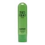 Ficha técnica e caractérísticas do produto Tigi Bed Head Superfuel Elasticate Shampoo - 250ml