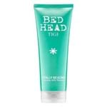 Ficha técnica e caractérísticas do produto TIGI Bed Head Tottally Beachin Shampoo Pós Sol 250ml