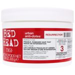 Ficha técnica e caractérísticas do produto Tigi Bed Head Urban Antidotes#3 Resurrection Mascara 200 G