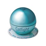 Ficha técnica e caractérísticas do produto Tigi Catwalk Catfight - Modelador 42 Ml