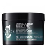 Ficha técnica e caractérísticas do produto Tigi Catwalk Oatmeal Honey Intense Nourishing Mask - Máscara de Tratamento
