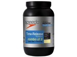 Ficha técnica e caractérísticas do produto Time-Release Protein 907g Chocolate - Speedo