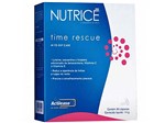 Ficha técnica e caractérísticas do produto Time Rescue 30 Cápsulas - Nutricé