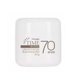 Time Reverse - Creme 70 Anos 100G