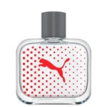 Ficha técnica e caractérísticas do produto Time To Play Eau de Toilette Puma - Perfume Masculino - 40ml - 40ml