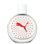 Ficha técnica e caractérísticas do produto Time To Play Woman Eau de Toilette Puma - Perfume Feminino - 40ml - 40ml